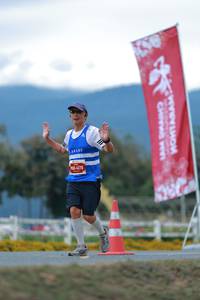 BIB: 
                            <button type="button" onclick="openModal(27854137)" class="btn btn-primary btn-sm float-right btn-popup" data-toggle="modal" data-target=".modal-high-quality">
                        <i class="fas fa-shopping-cart"></i> Add to Cart
                    </button>
                                            <button type="button" onclick="isThisMe(27854137, true)" class="btn btn-success btn-sm float-right btn-popup btn-isme hidden" data-toggle="tooltip" data-placement="bottom" title="นี่คือรูปของคุณใช่ไหม คลิกที่นี่เพื่อเอาเข้าอัลบั้ม">
                        <i class="fas fa-plus"></i> Add to album
                    </button>
                    <button type="button" onclick="isThisMe(27854137, false)" class="btn btn-warning btn-sm float-right btn-popup btn-isnotme hidden">
                        <i class="fas fa-ban"></i> Remove from album
                    </button>